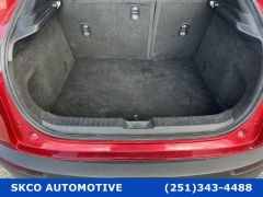 Used 2023 Mazda CX-30 2.5 S Premium Package AWD at SKCO Automotive near Mobile, AL