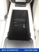 Used 2020  Volvo XC40 4d SUV AWD T5 Momentum at SKCO Automotive near Mobile&comma; AL