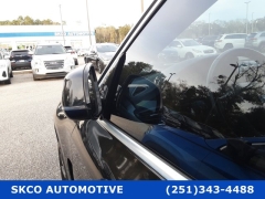 Used 2018  BMW X5 sDrive35i Sports Activity Vehicle at SKCO Automotive near Mobile&comma; AL