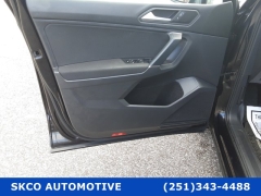 Used 2020  Volkswagen Tiguan 4d SUV S 4Motion at SKCO Automotive near Mobile&comma; AL