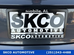 Used 2018  Tesla Model 3 4d Sedan RWD Long Range at SKCO Automotive near Mobile&comma; AL