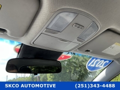 Used 2021  Hyundai Kona SEL Auto FWD at SKCO Automotive near Mobile&comma; AL