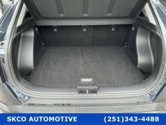 Used 2025  Hyundai Kona SEL FWD at SKCO Automotive near Mobile&comma; AL