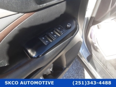 Used 2019  Toyota Highlander 4d SUV FWD LE &lpar;V6&rpar; at SKCO Automotive near Mobile&comma; AL