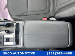Used 2023 Hyundai Tucson SEL FWD at SKCO Automotive near Mobile, AL