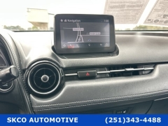 Used 2019  Mazda CX-3 4d SUV FWD Touring at SKCO Automotive near Mobile&comma; AL
