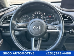 Used 2023  Mazda CX-30 2&period;5 S Premium Package AWD at SKCO Automotive near Mobile&comma; AL