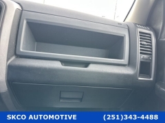 Used 2020 Ram 1500 Classic 2WD Quad Cab Tradesman at SKCO Automotive near Mobile, AL