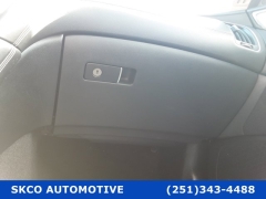 Used 2020  INFINITI Q50 4d Sedan AWD 3&period;0t LUXE at SKCO Automotive near Mobile&comma; AL