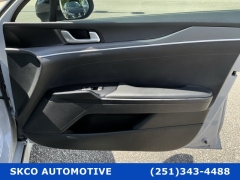Used 2021  Kia K5 GT-Line FWD at SKCO Automotive near Mobile&comma; AL