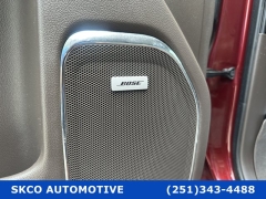 Used 2017 GMC Sierra 1500 2WD Crew Cab SLT Premium Plus Pkg at SKCO Automotive near Mobile, AL
