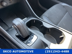 Used 2020 Volvo XC40 4d SUV AWD T5 Momentum at SKCO Automotive near Mobile, AL