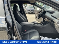 Used 2021  Mazda Mazda3 Hatchback Select Auto FWD at SKCO Automotive near Mobile&comma; AL