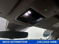 Used 2025  Volkswagen Atlas 2&period;0T SE w&sol;Technology FWD at SKCO Automotive near Mobile&comma; AL