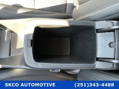Used 2025  Chevrolet Trax FWD 4dr LT at SKCO Automotive near Mobile&comma; AL