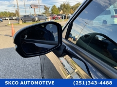 Used 2024  Honda HR-V Sport 2WD CVT at SKCO Automotive near Mobile&comma; AL