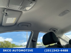 Used 2021  Hyundai Accent SE Sedan IVT at SKCO Automotive near Mobile&comma; AL