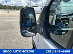 Used 2021 Ford Transit Cargo Van T-250 148" Low Rf 9070 GVWR RWD at SKCO Automotive near Mobile, AL