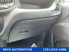 Used 2021  Ram ProMaster City Cargo Van Tradesman SLT Van at SKCO Automotive near Mobile&comma; AL
