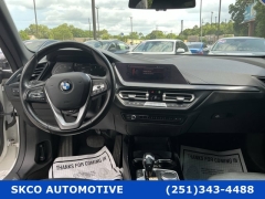 Used 2021  BMW 2 Series 228i xDrive Gran Coupe at SKCO Automotive near Mobile&comma; AL
