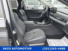 Used 2025  Mitsubishi Outlander SE FWD at SKCO Automotive near Mobile&comma; AL