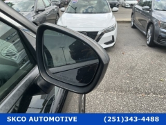Used 2021  Nissan Rogue FWD S at SKCO Automotive near Mobile&comma; AL