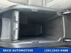 Used 2019  Chevrolet Colorado 2WD Crew Cab WT at SKCO Automotive near Mobile&comma; AL