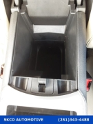 Used 2022  Ford Edge SEL AWD at SKCO Automotive near Mobile&comma; AL