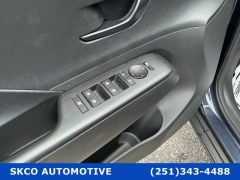 Used 2025  Hyundai Kona SEL FWD at SKCO Automotive near Mobile&comma; AL