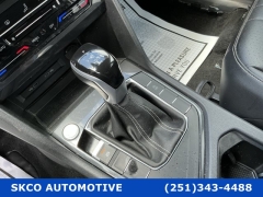 Used 2024  Volkswagen Tiguan 2&period;0T SE FWD at SKCO Automotive near Mobile&comma; AL