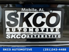 Used 2021  Mazda CX-5 Touring AWD at SKCO Automotive near Mobile&comma; AL