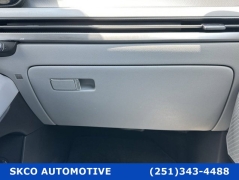 Used 2024 Hyundai Palisade SEL AWD at SKCO Automotive near Mobile, AL