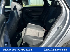 Used 2021  Honda Accord Sedan Sport 1.5T CVT at SKCO Automotive near Mobile, AL