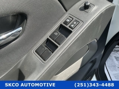 Used 2024  Nissan Frontier Crew Cab 4x4 SV at SKCO Automotive near Mobile&comma; AL
