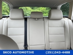 Used 2011 Volkswagen Jetta SportWagen TDI 4d Wagon Auto at SKCO Automotive near Mobile, AL