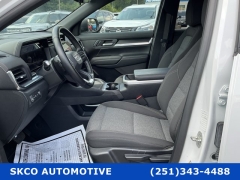 Used 2026  GMC Terrain FWD 4dr Elevation at SKCO Automotive near Mobile&comma; AL