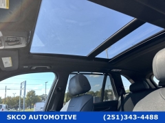 Used 2018 BMW X5 sDrive35i Sports Activity Vehicle at SKCO Automotive near Mobile, AL