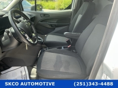 Used 2020  Ford Transit Connect Cargo Ext Van XL at SKCO Automotive near Mobile&comma; AL