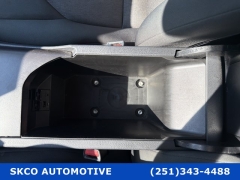 Used 2023  Toyota Camry LE Auto at SKCO Automotive near Mobile&comma; AL
