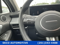 Used 2025  Hyundai Sonata SEL AWD at SKCO Automotive near Mobile&comma; AL