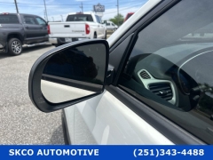 Used 2020 Jeep Compass 4d SUV FWD Sport at SKCO Automotive near Mobile, AL