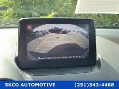 Used 2019  Mazda CX-3 4d SUV FWD Touring at SKCO Automotive near Mobile&comma; AL