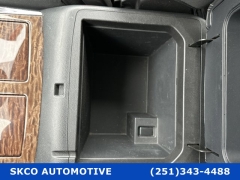 Used 2019  Nissan Armada 4d SUV RWD SV at SKCO Automotive near Mobile, AL