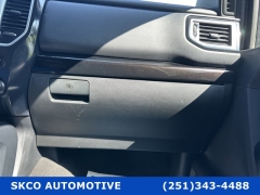 Used 2019 Nissan Titan 2WD Crew Cab SV Midnight Edition at SKCO Automotive near Mobile, AL