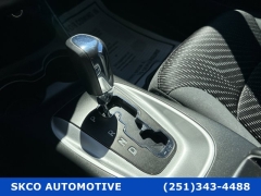 Used 2018  Dodge Journey 4d SUV FWD SXT V6 at SKCO Automotive near Mobile, AL