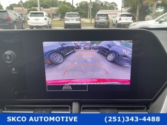 Used 2024  Chevrolet Trax FWD 4dr 1RS at SKCO Automotive near Mobile&comma; AL