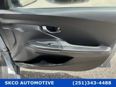 Used 2019  Hyundai Veloster 3d Hatchback 2&period;0L Auto at SKCO Automotive near Mobile&comma; AL