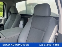 Used 2020  Ford F-150 2WD Reg Cab XL at SKCO Automotive near Mobile&comma; AL