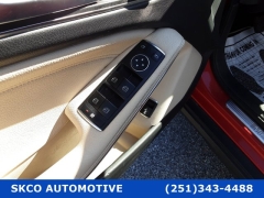 Used 2017  Mercedes-Benz GLA-Class 4d SUV GLA250 at SKCO Automotive near Mobile&comma; AL