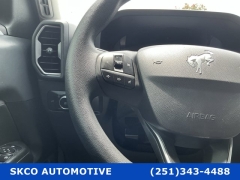 Used 2021  Ford Bronco Sport Big Bend 4x4 at SKCO Automotive near Mobile&comma; AL